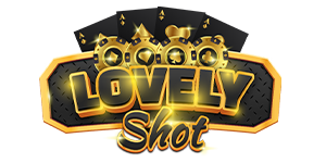 Lovelyshot เว็บสล็อตแตกบ่อยอันดับหนึ่ง ระบบออโต้ถอนไวทันใจ
